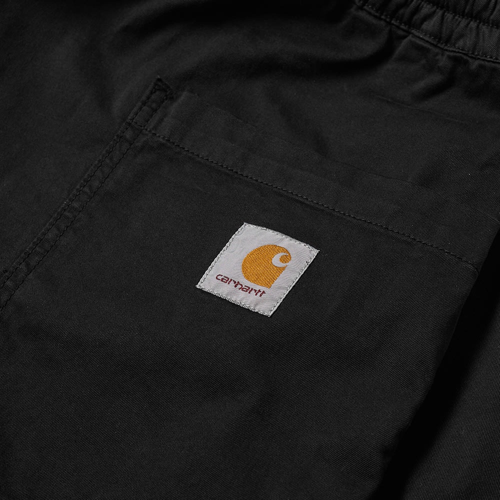 Carhartt WIP Lawton Short - 3