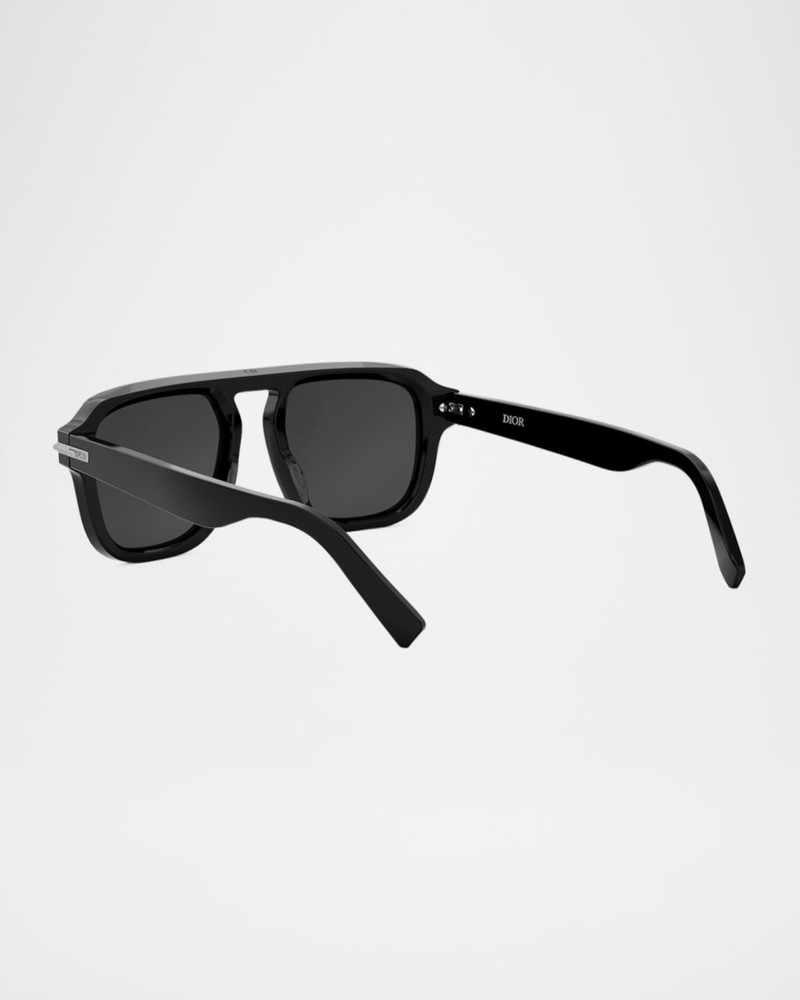 Dior BlackSuit S15I Sunglasses outlook