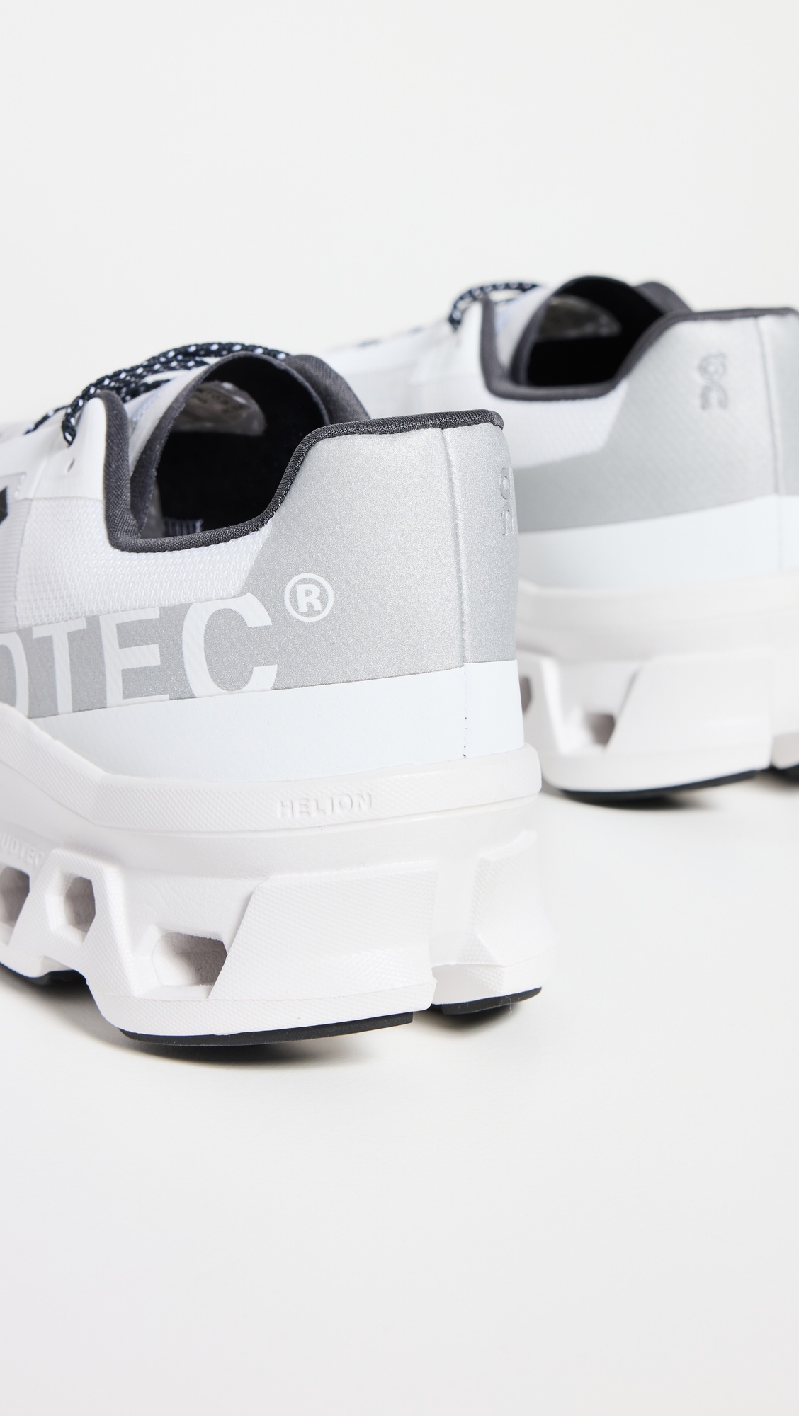 Cloudmonster Sneakers - 2