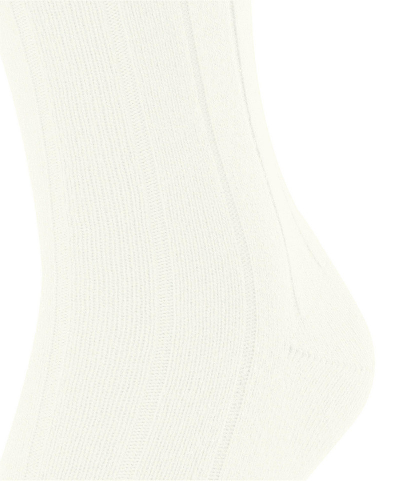 Lhasa Rib Men Socks 4