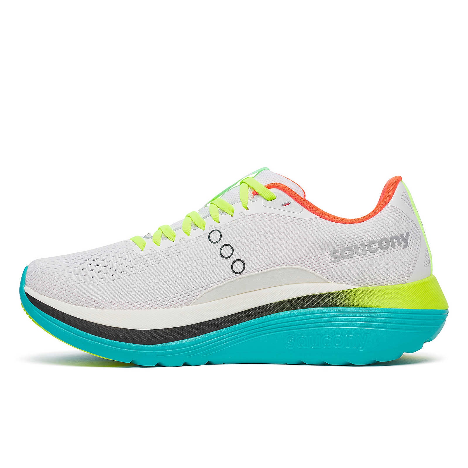 Endorphin Trainer - 3