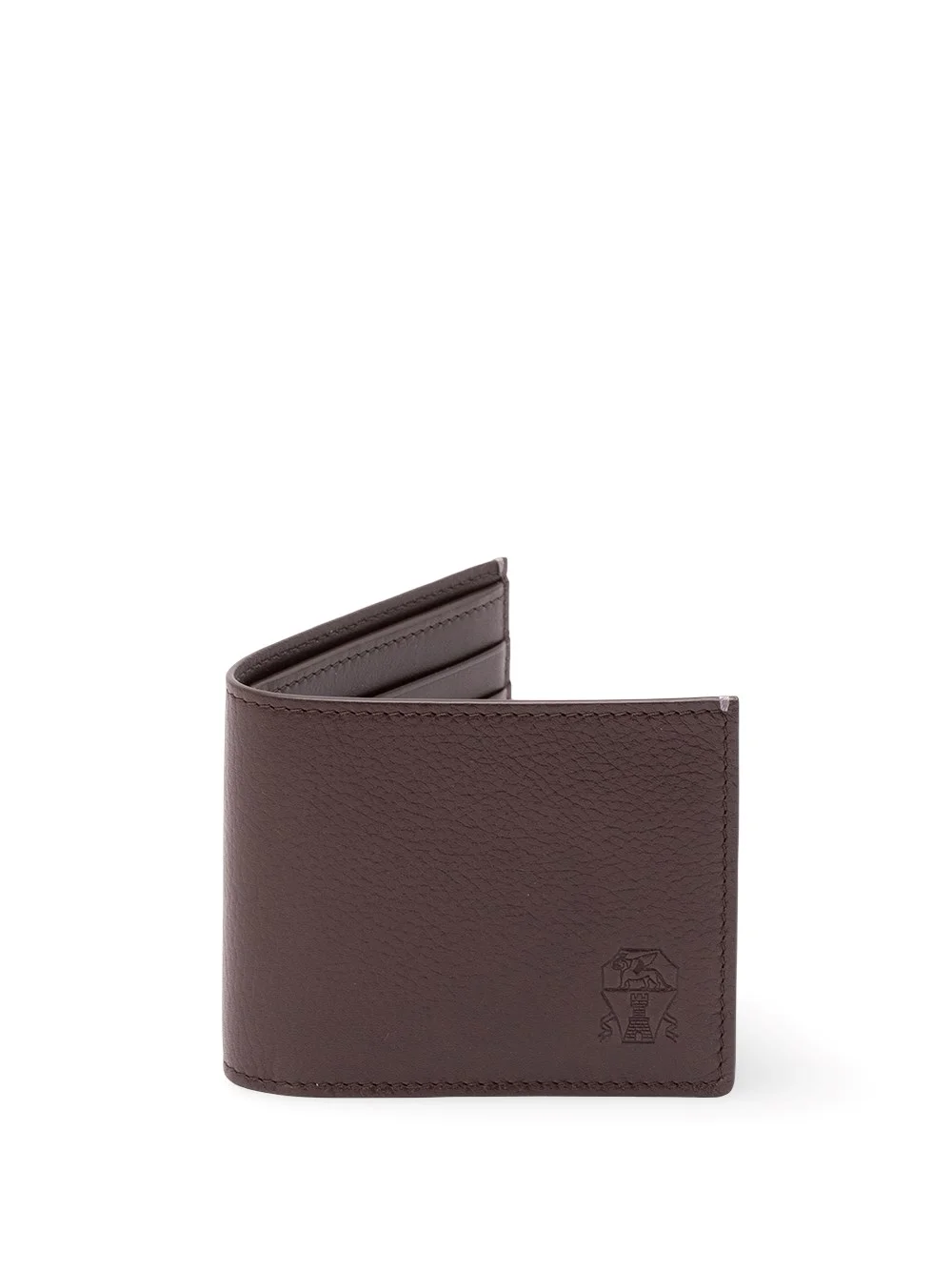 Wallet - 1