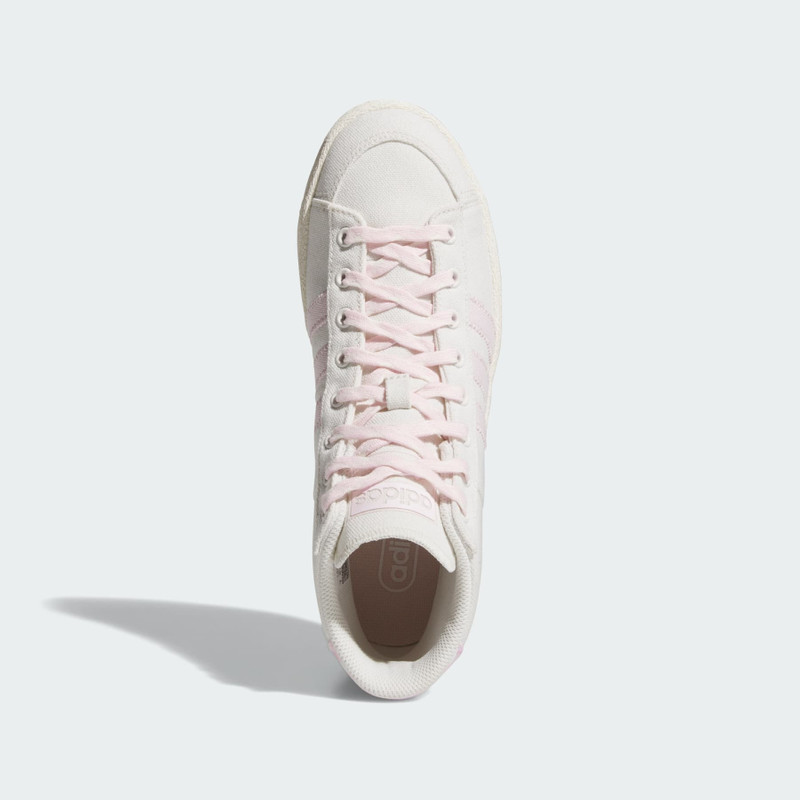 JUMP HOOK SHOES 3