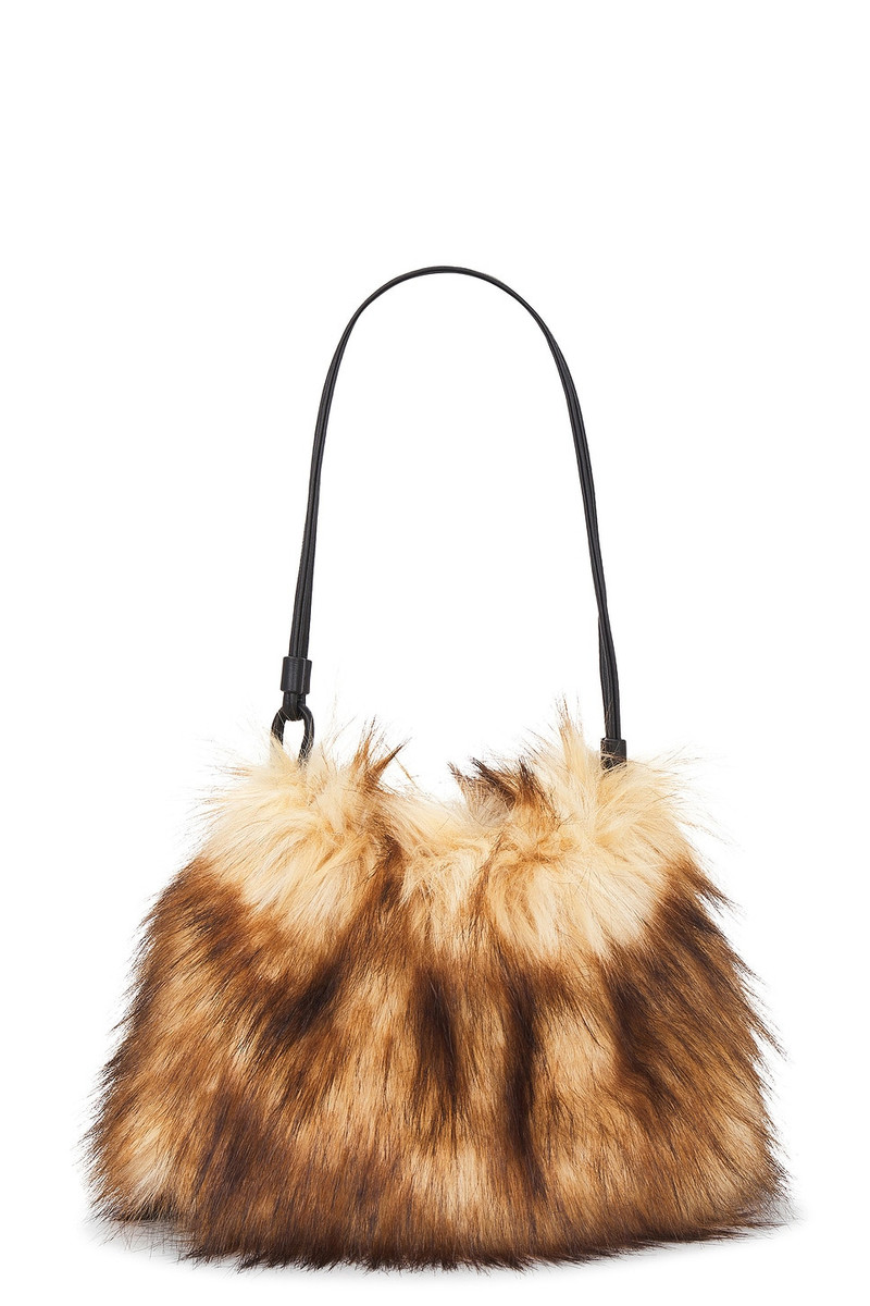 Arden Bag 1