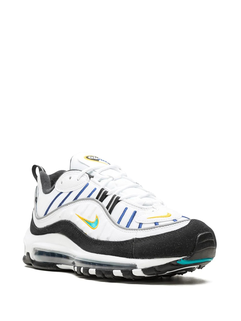 Air Max 98 Premium sneakers - 2