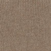 Devyn Top in Cashmere - 7