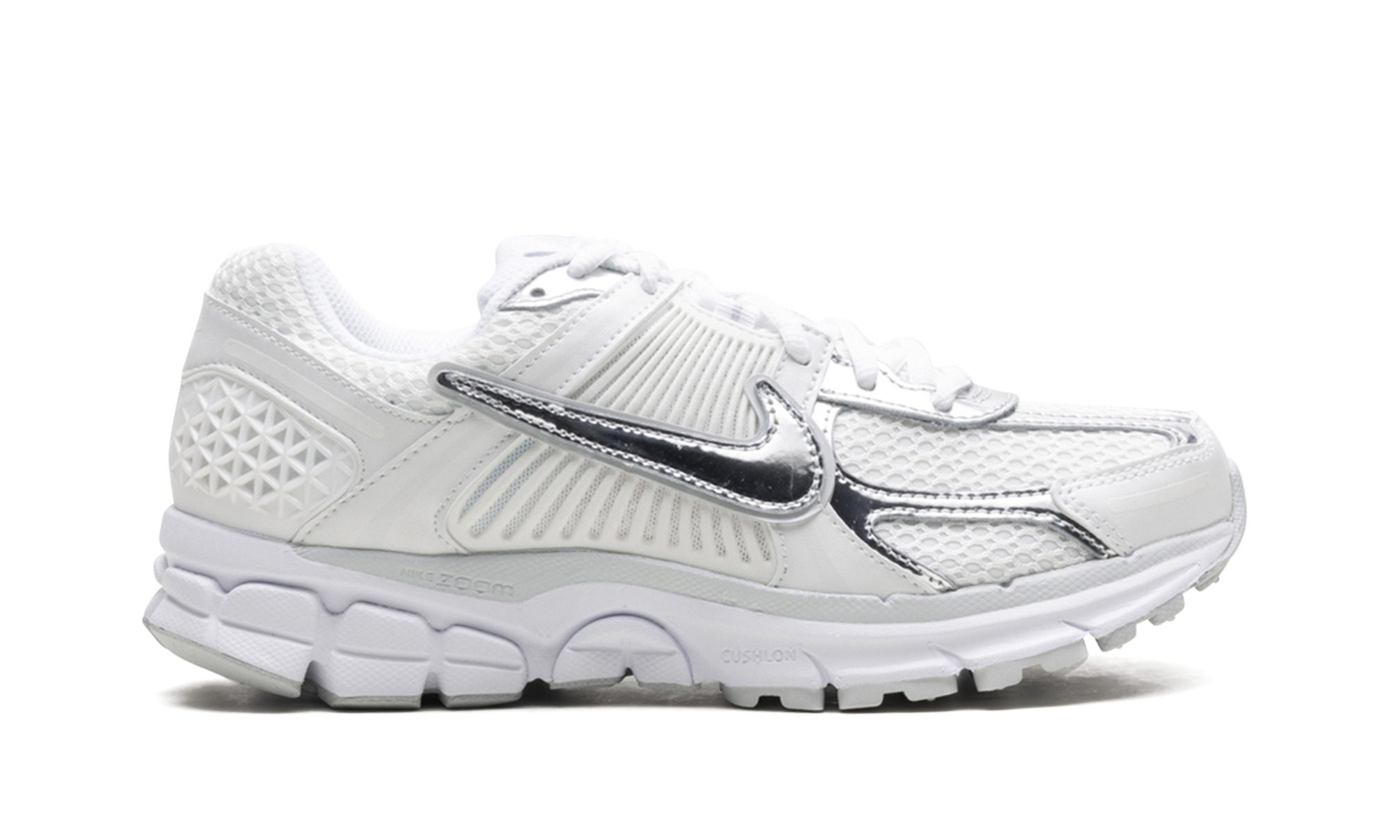 Zoom Vomero 5 WMNS "Chrome Toe" - 6