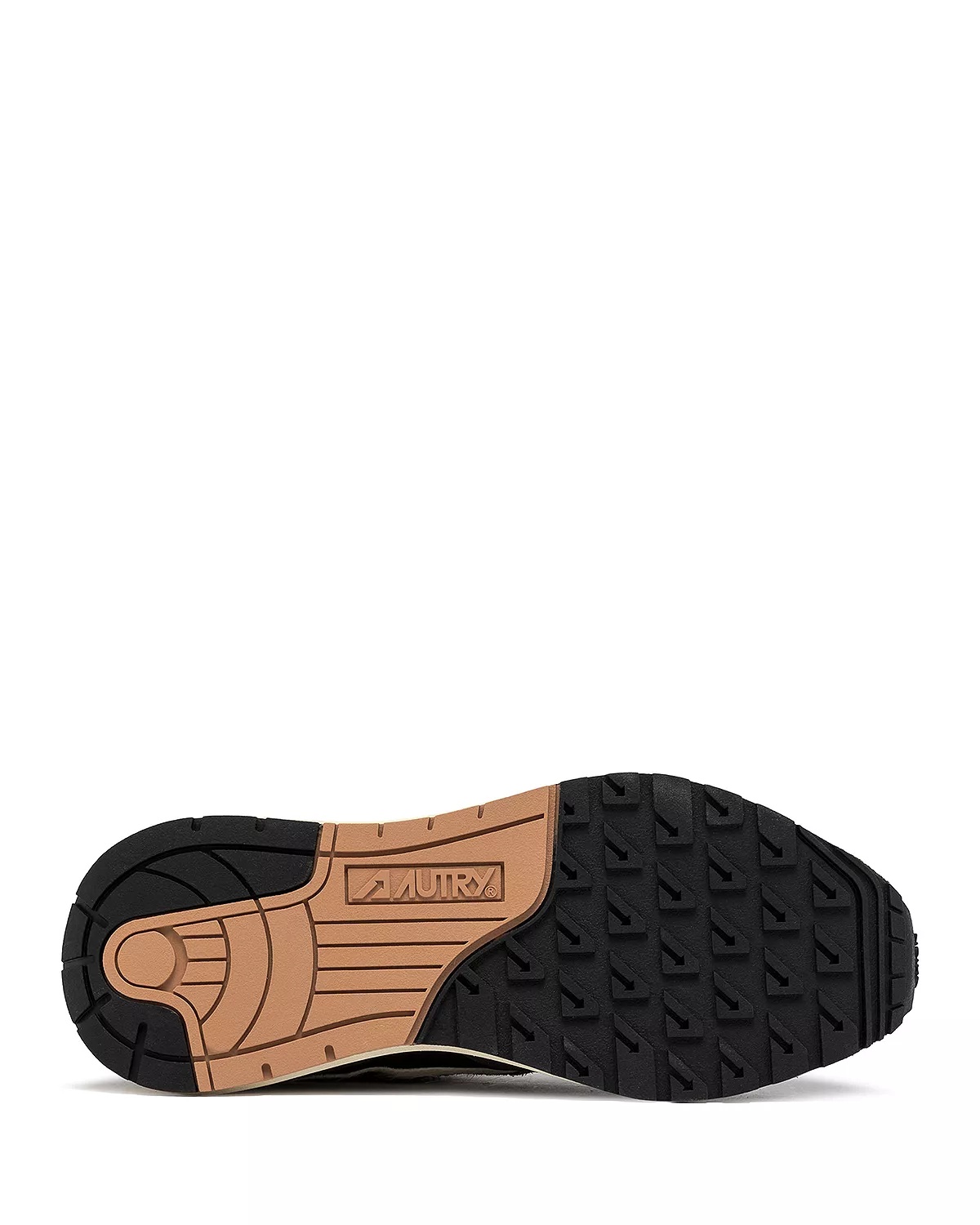 Men's Reelwind Low Top Sneakers - 6