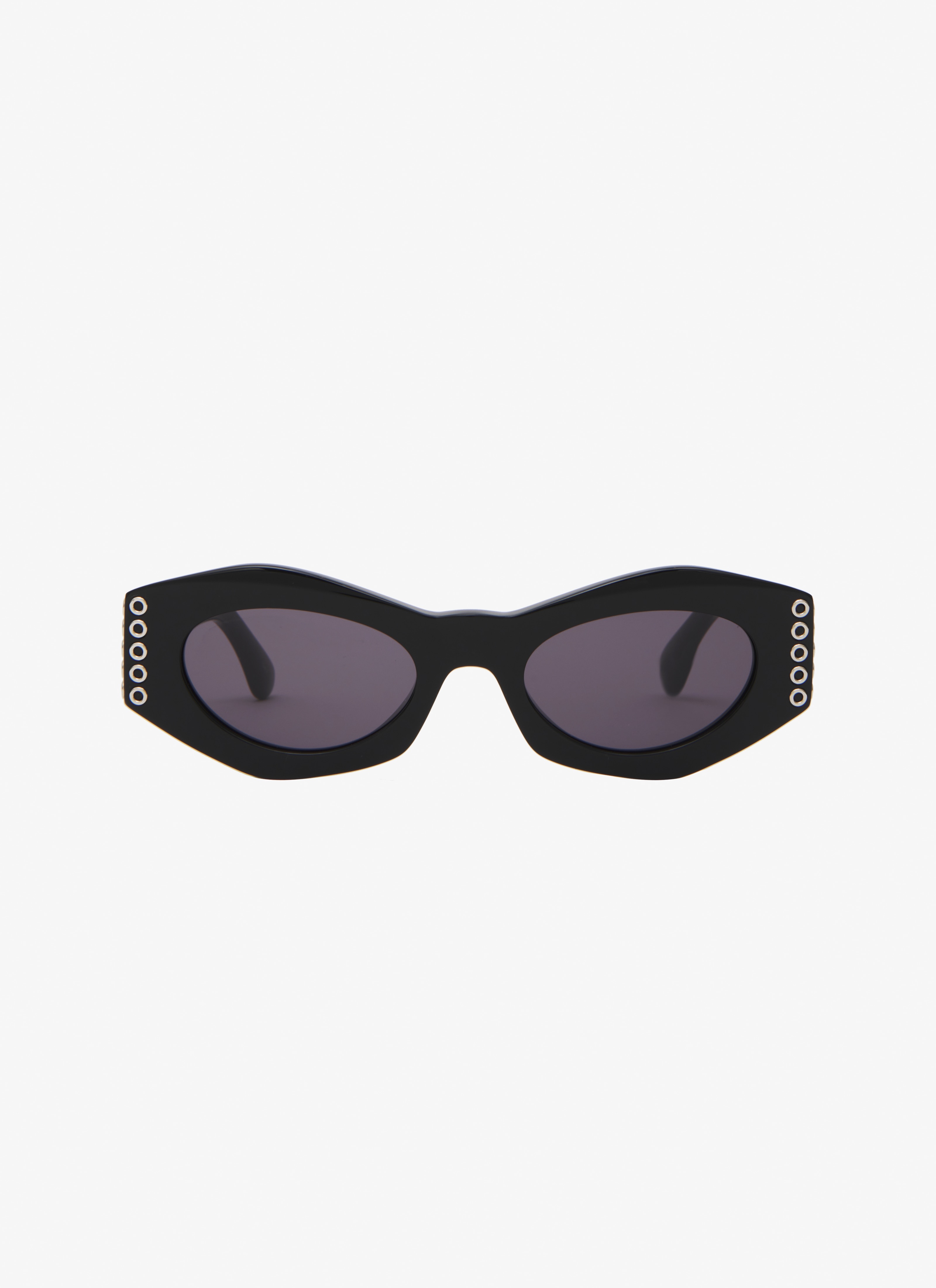 BUTTERFLY SUNGLASSES - 1