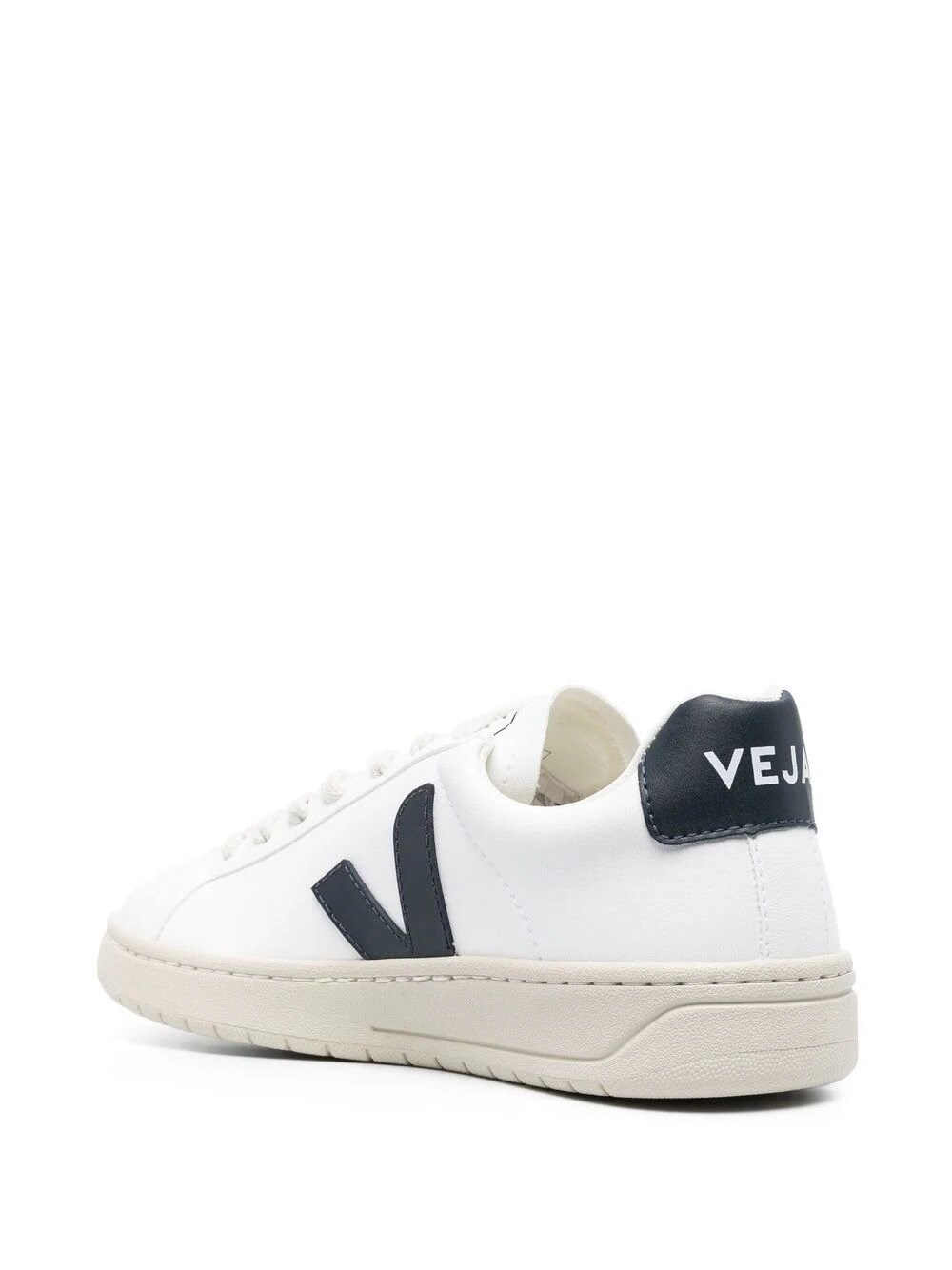 URCA SNEAKERS - 4