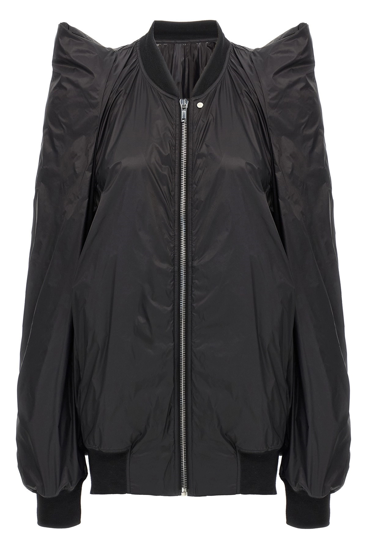 'Tec Flight' jacket - 1