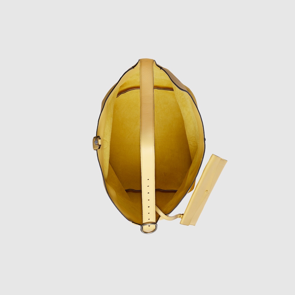 Jackie 1961 medium crossbody bag - 8