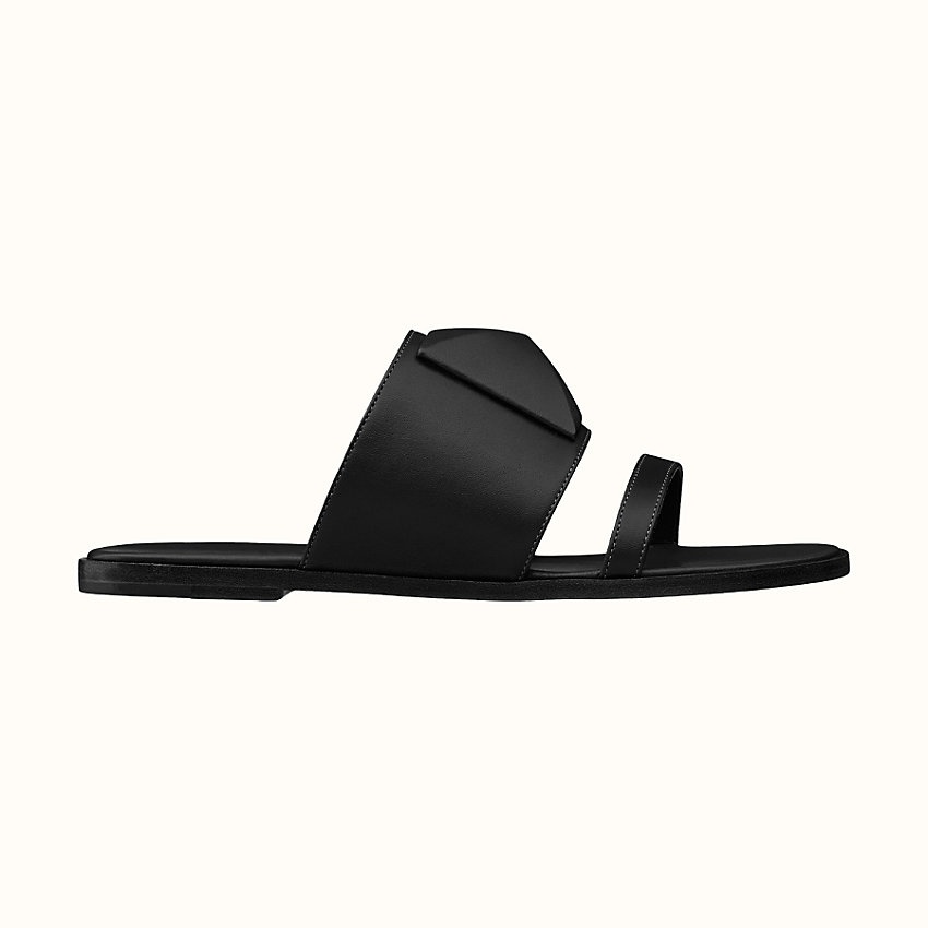 Caia sandal - 2