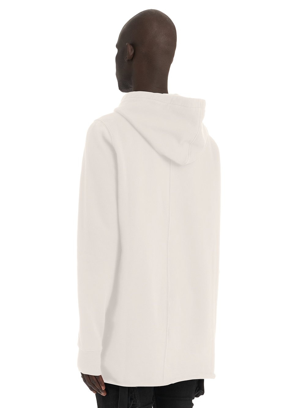 SWEATSHIRT - 2