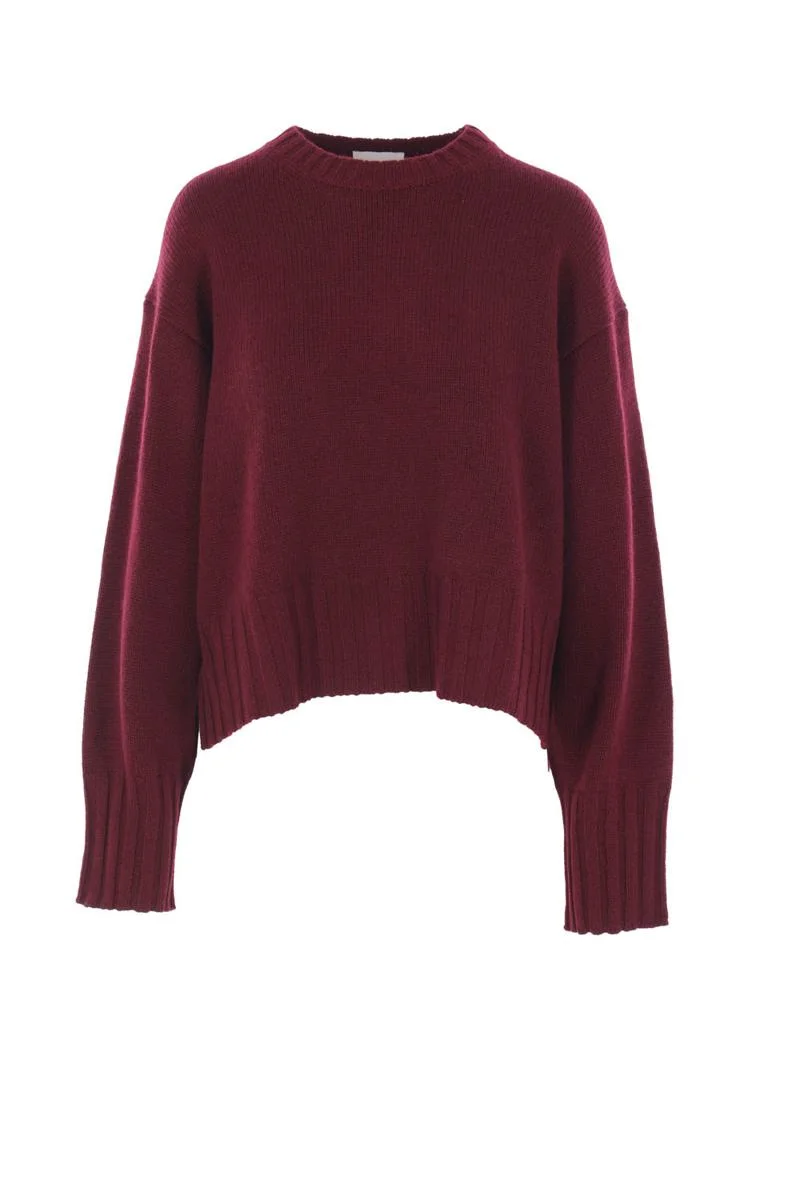 Allude Sweaters - 1