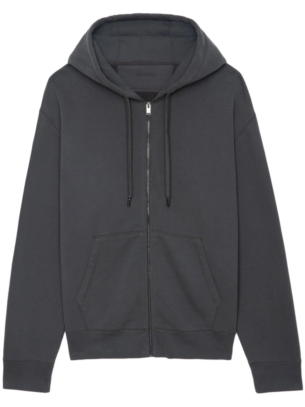 Sacha hoodie - 1