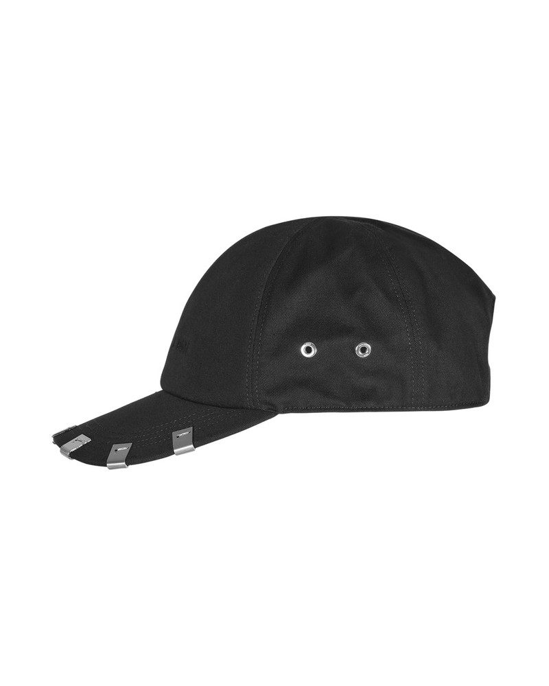1017 ALYX 9SM MULTILIGHTERCAP HAT outlook