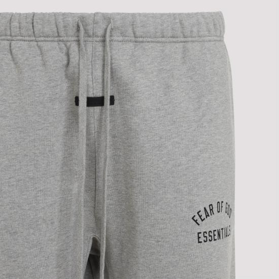TRAINING/JOGGER PANTS - 5