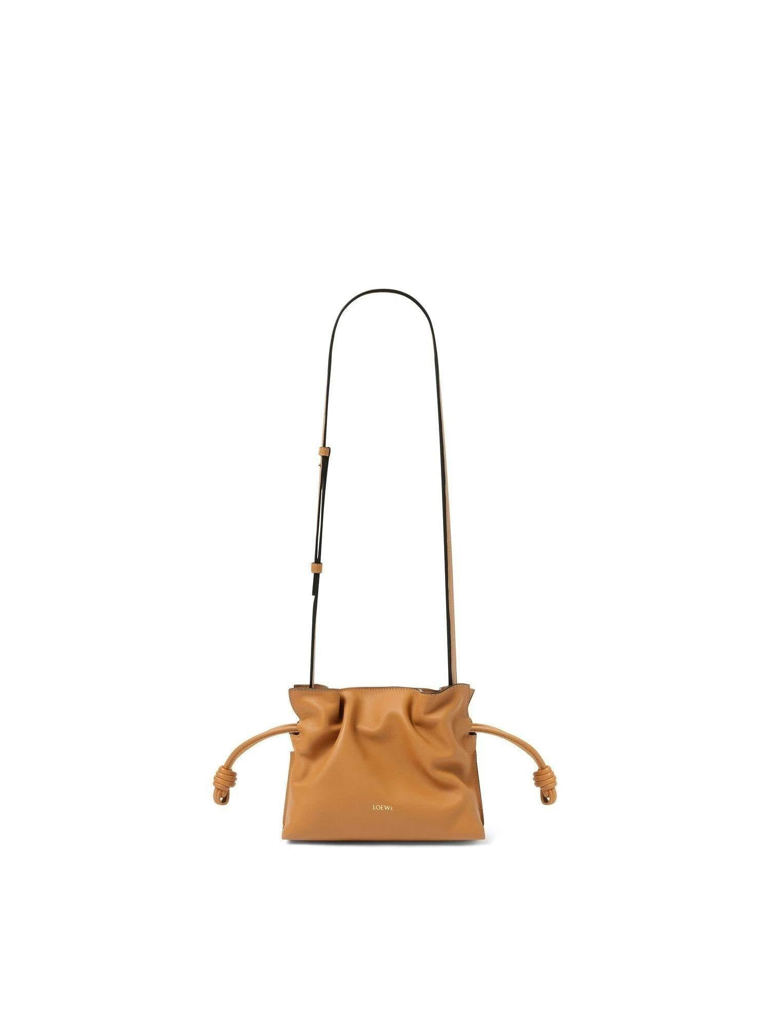 Flamenco Clutch Mini in Warm Desert - 4