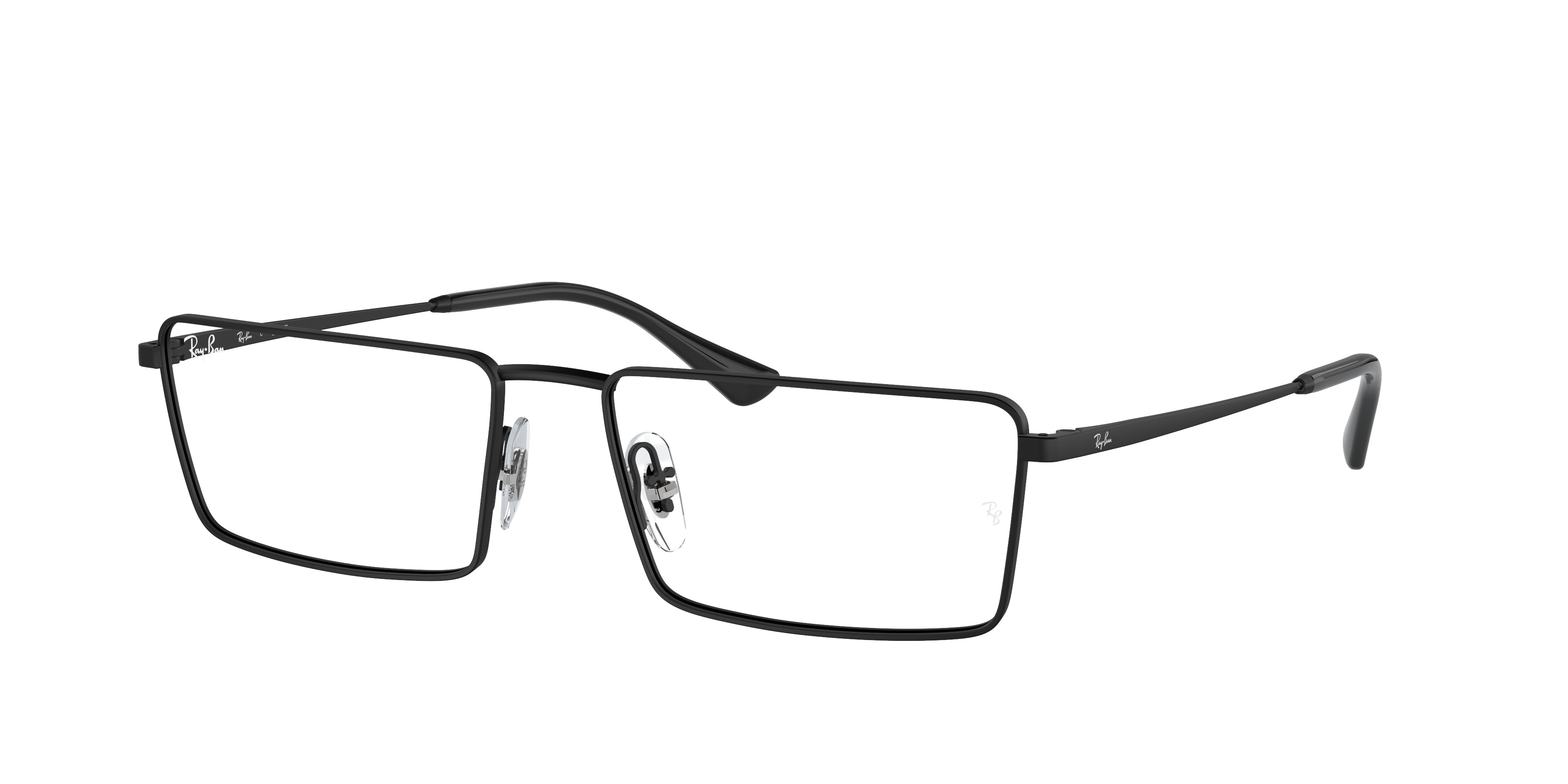 EMY OPTICS - 3