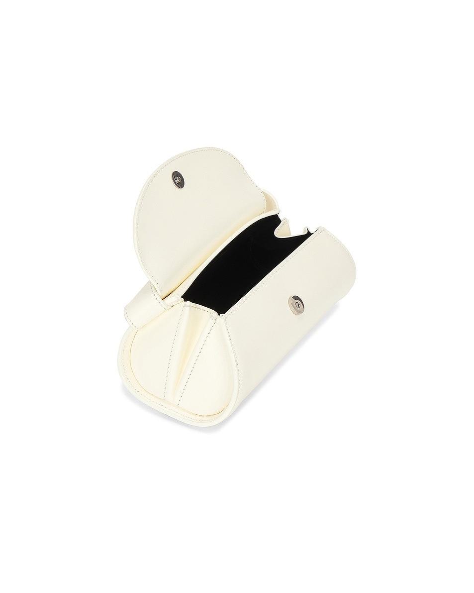 Cannolo Mini Bag - 5
