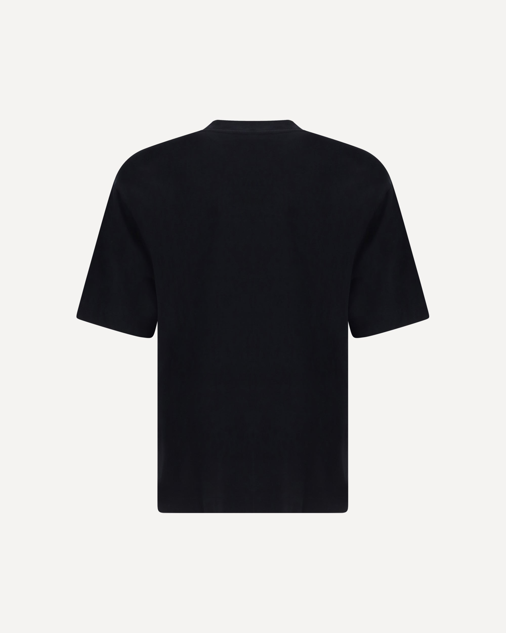 Big Bookish Skate T-Shirt - 2