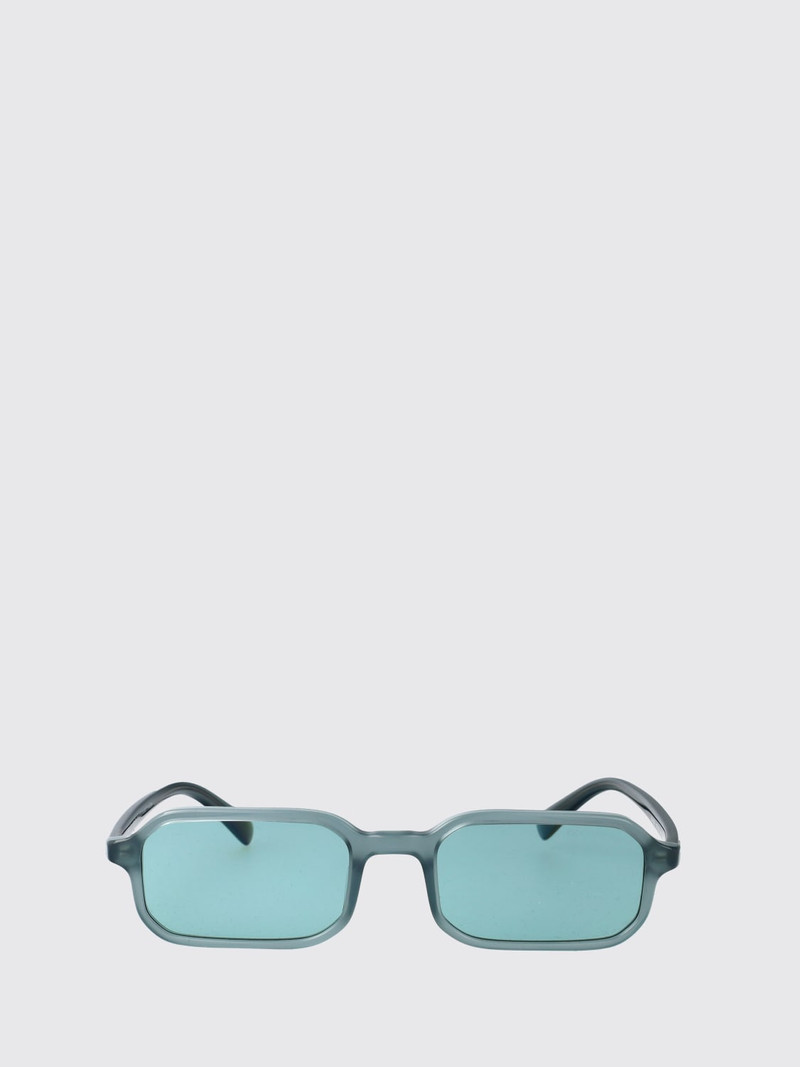 EMPORIO ARMANI Sunglasses men Emporio Armani outlook