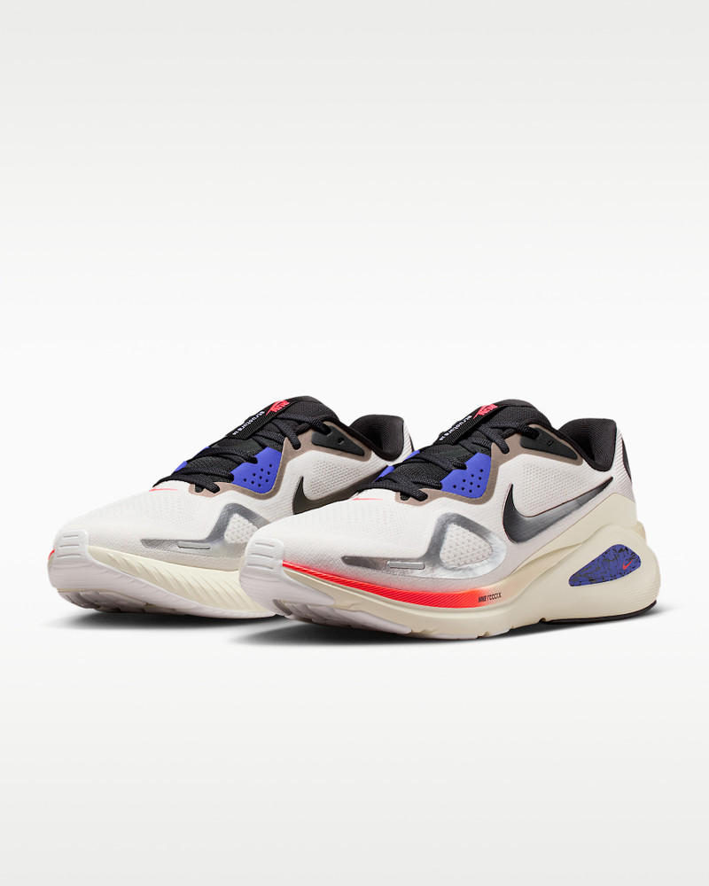 Nike Structure 26 Men's Road Running Shoes 5