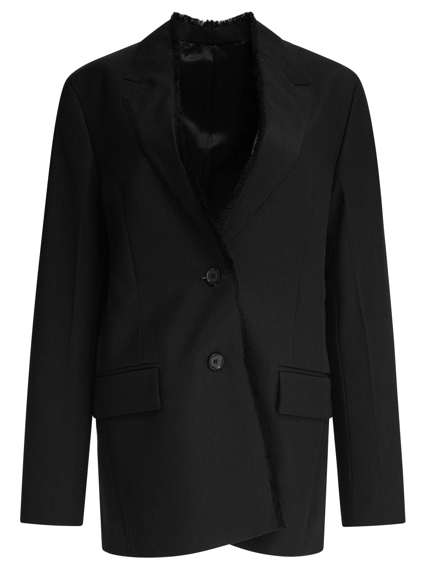 Toteme Jackets & Coats - 1