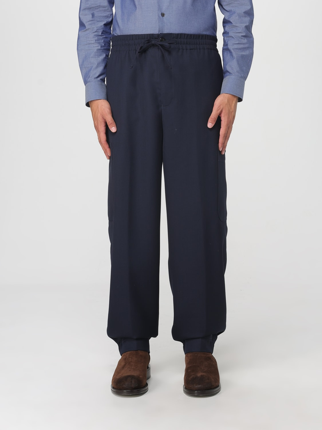 Pants men Kenzo - 1