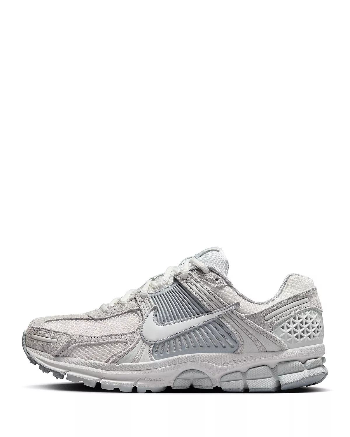 Women's Zoom Vomero 5 Sneakers - 7