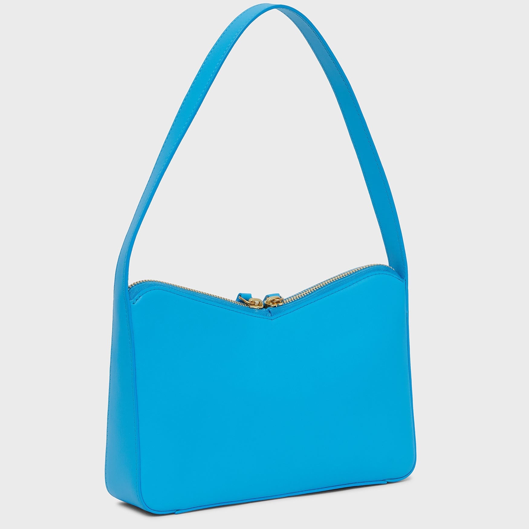 M FRAME BAGUETTE - 5
