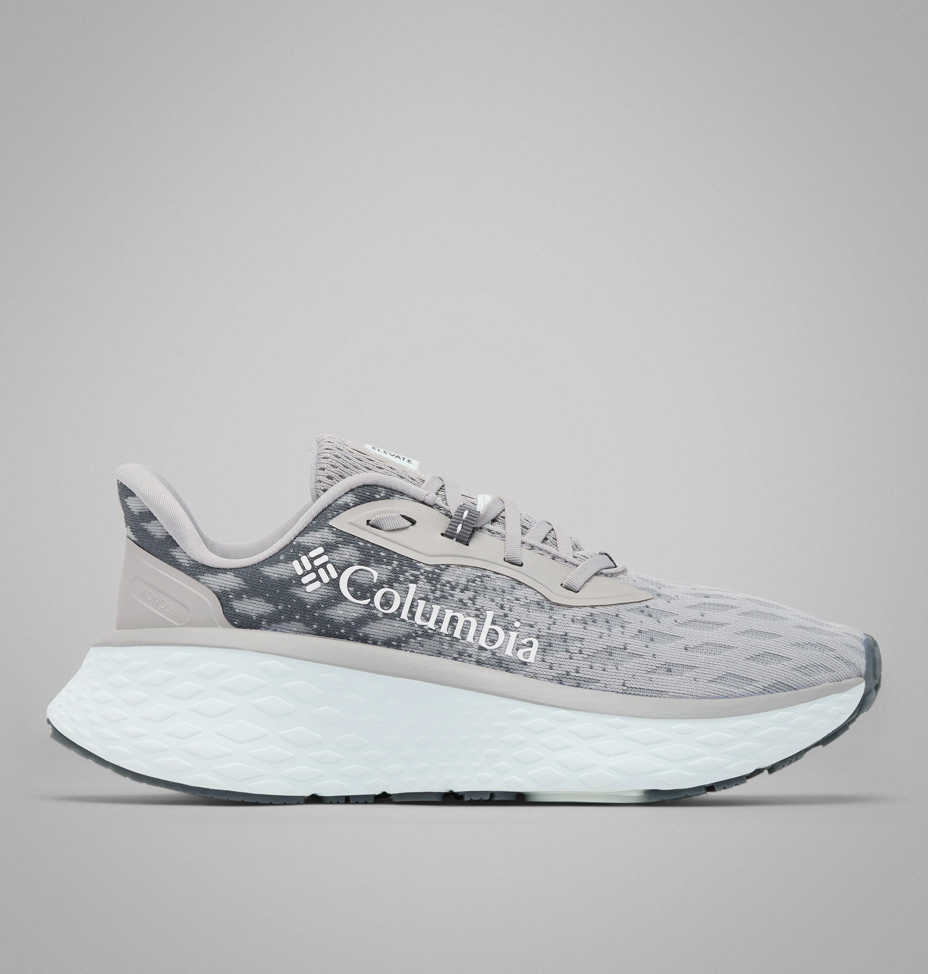 Women's Konos Elevate Shoe - 1