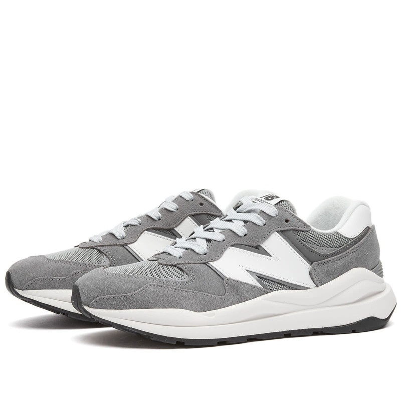 New Balance M5740VPB - 1