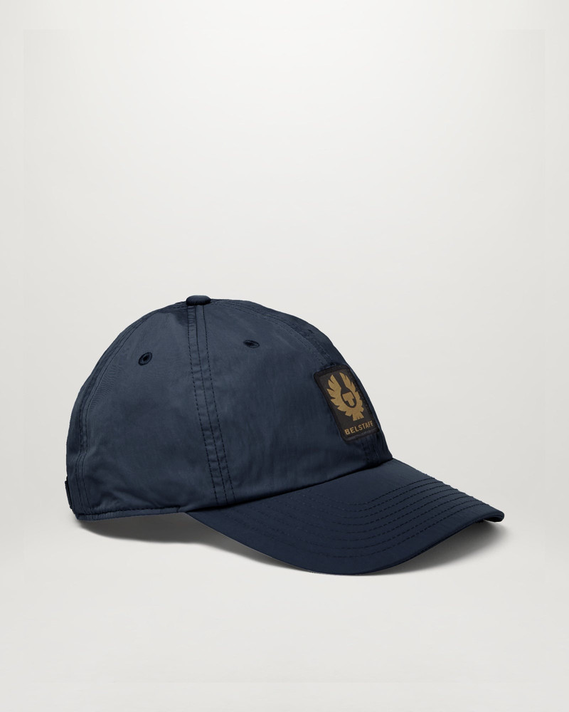 PHOENIX PATCH CAP 1