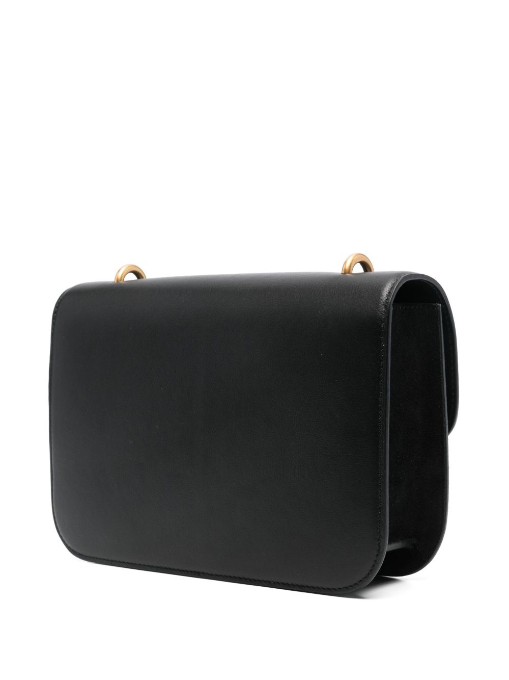 Phonenix cross body bag - 3