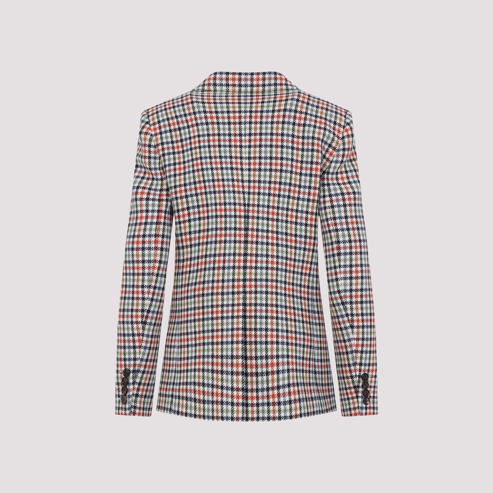 Jackets Multicolour - 4