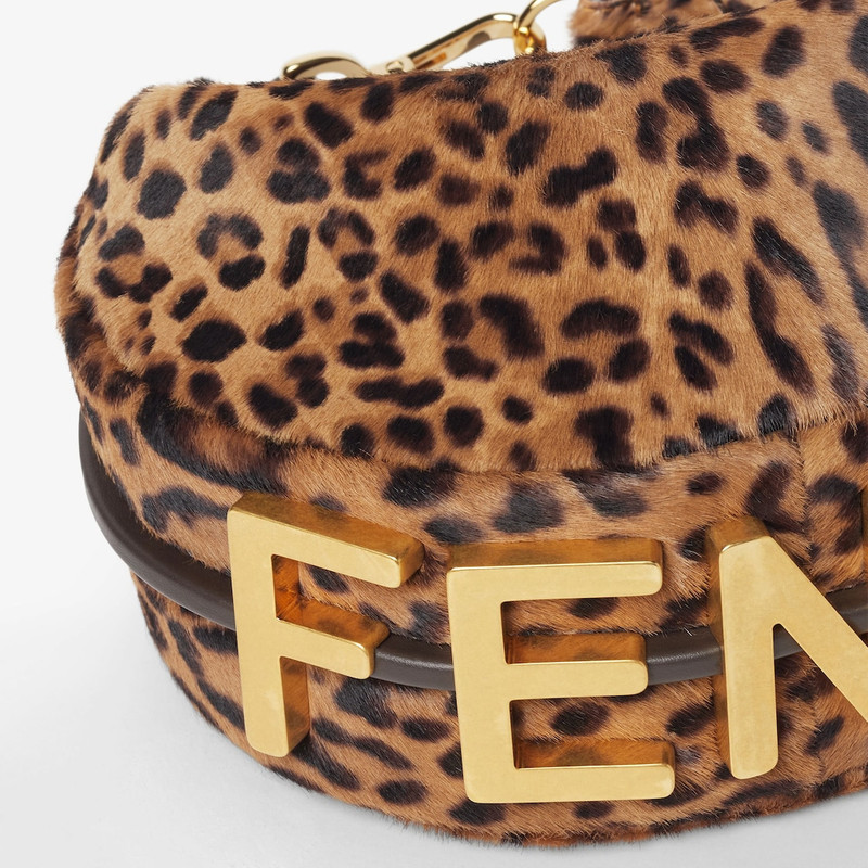 Fendigraphy Mini 4