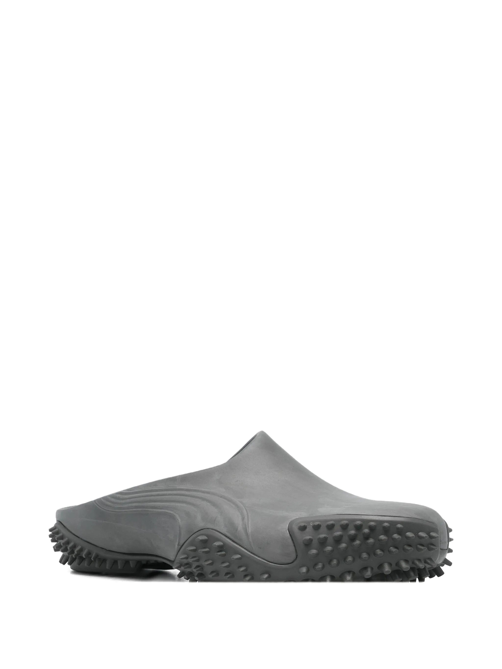 Puma Sneakers - 4