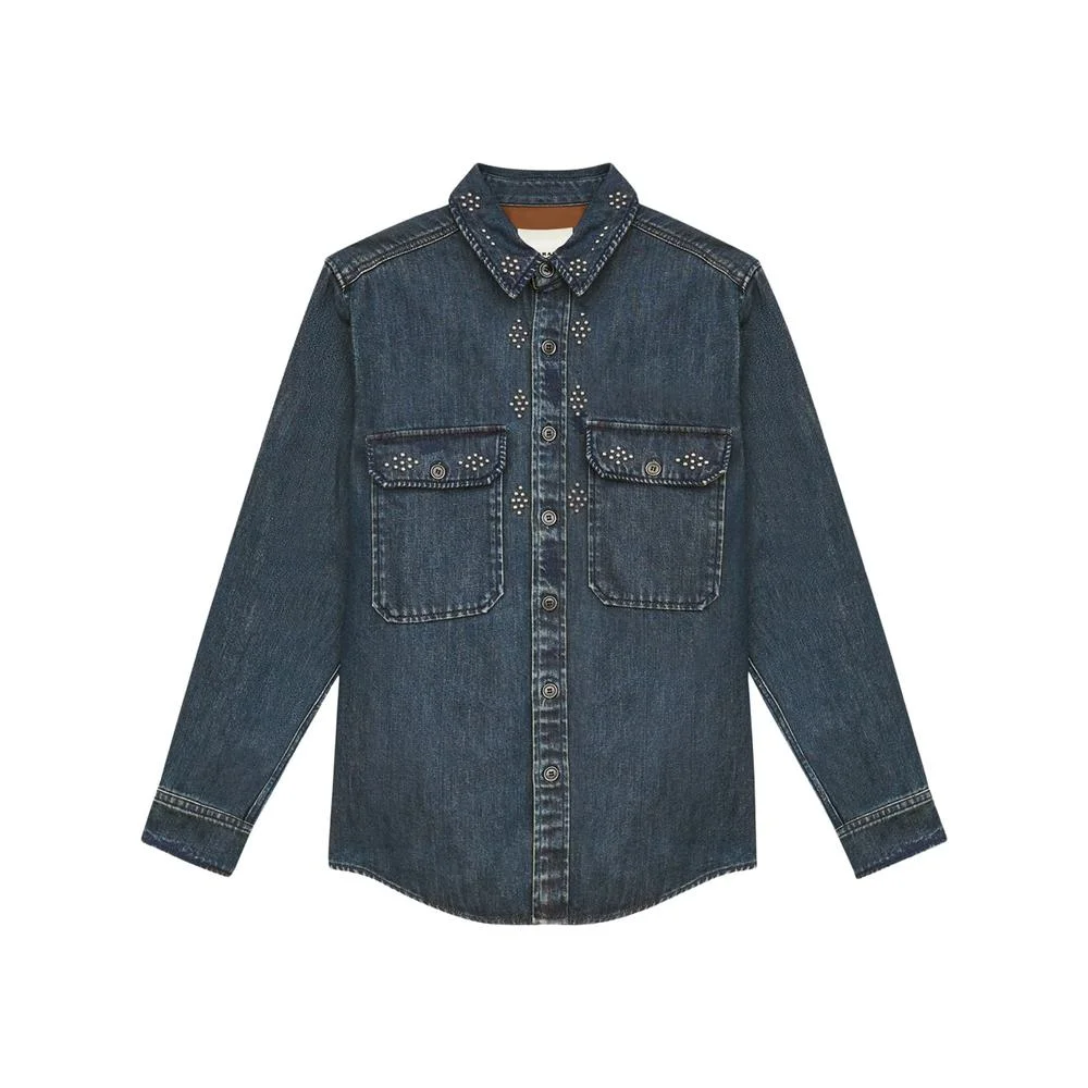 Isabel Marant Shirts - 1