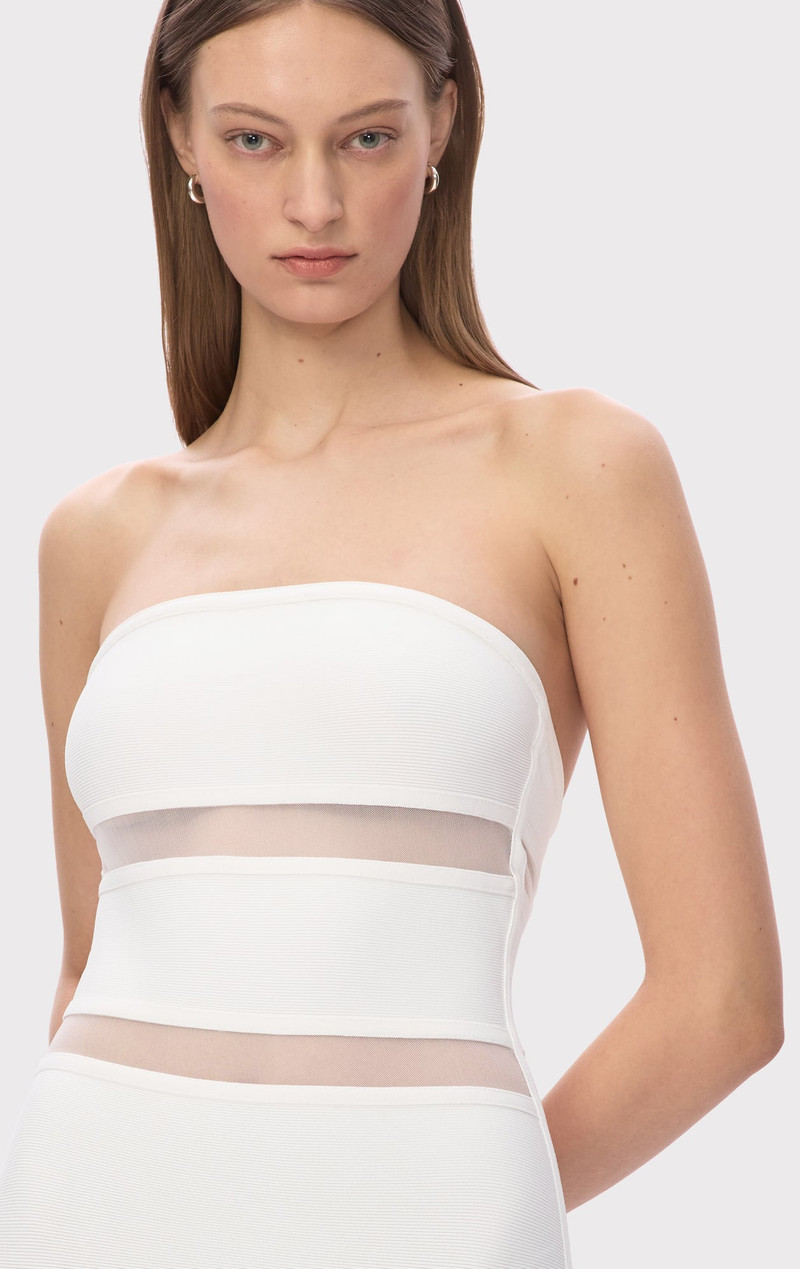 THE VERA GOWN 8