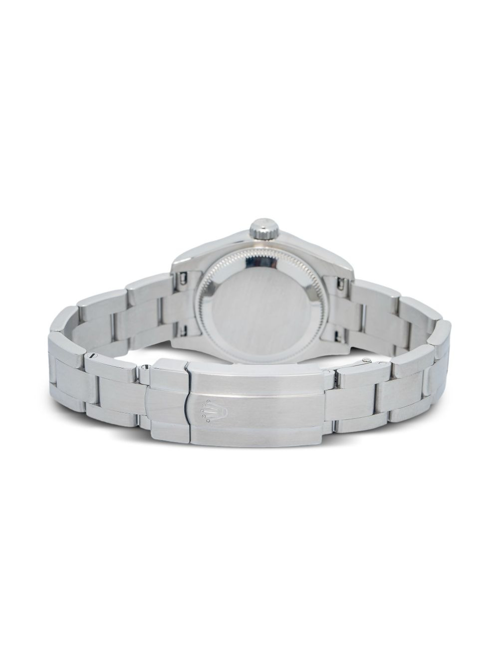 Oyster Perpetual 31mm - 4