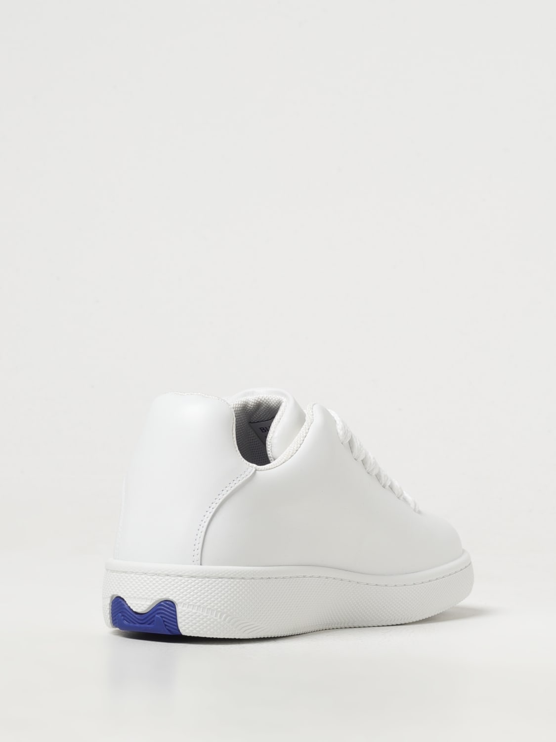 Sneakers men Burberry - 2