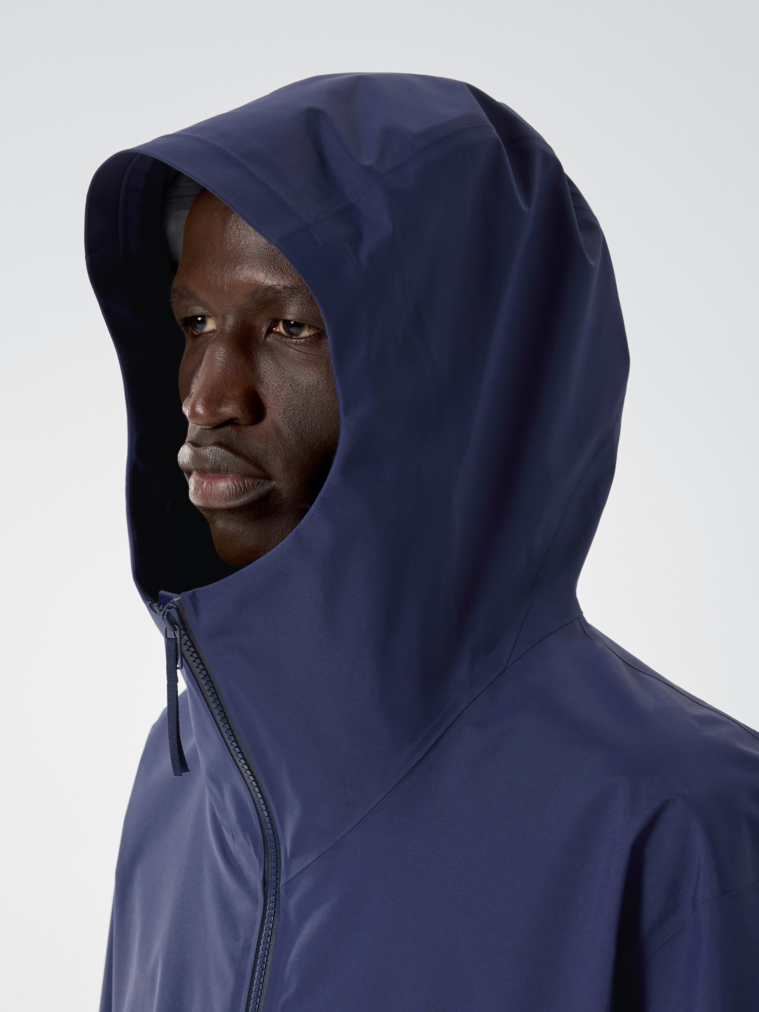 Monitor Coat - 8