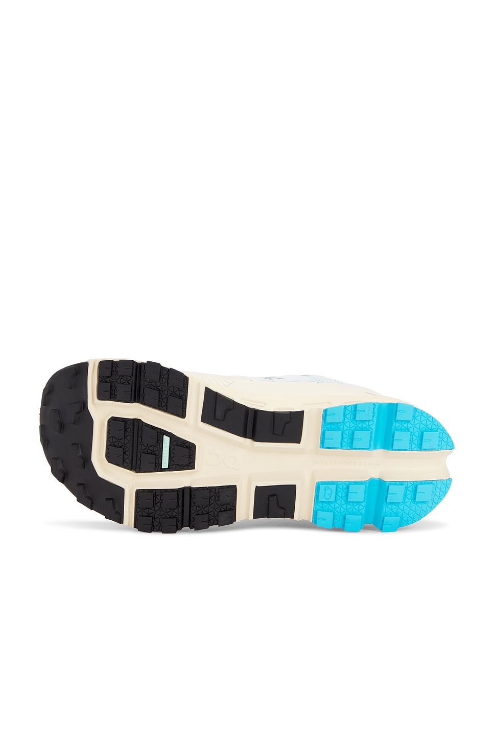 Cloudultra 2 Po Sneaker - 6