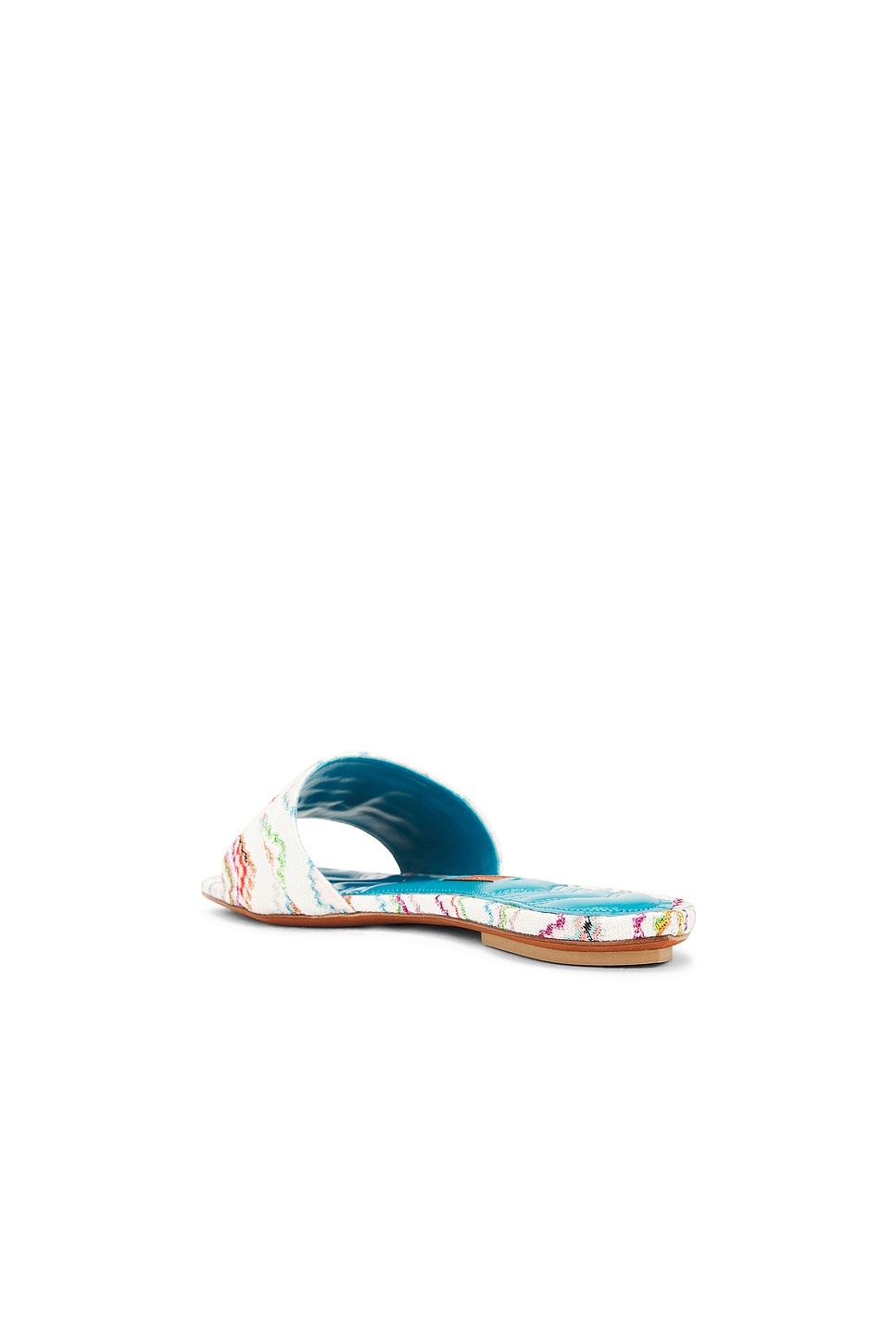 Gia Slide - 3