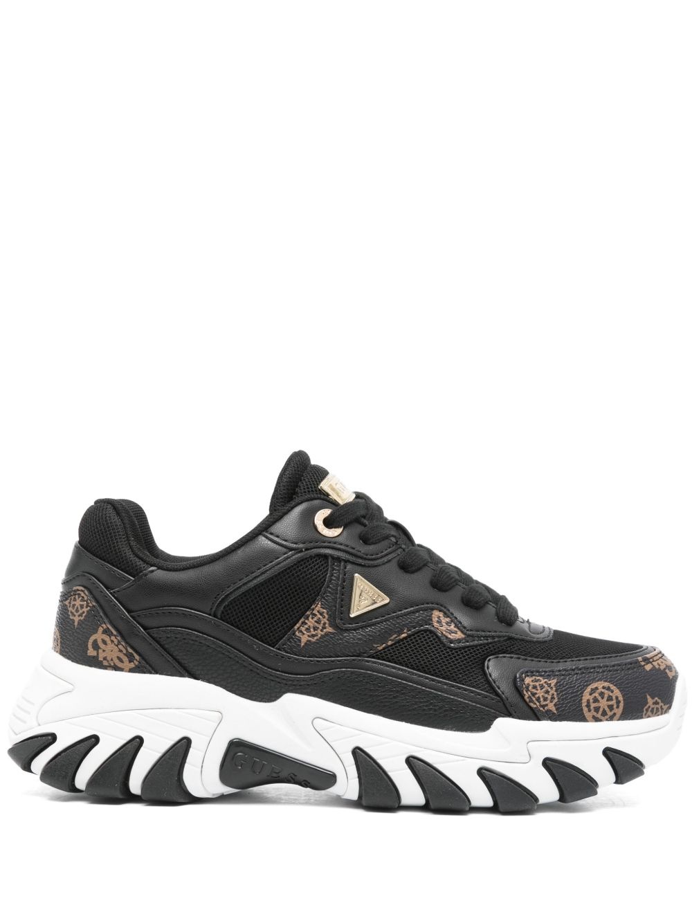 Runner Nowah sneakers - 1