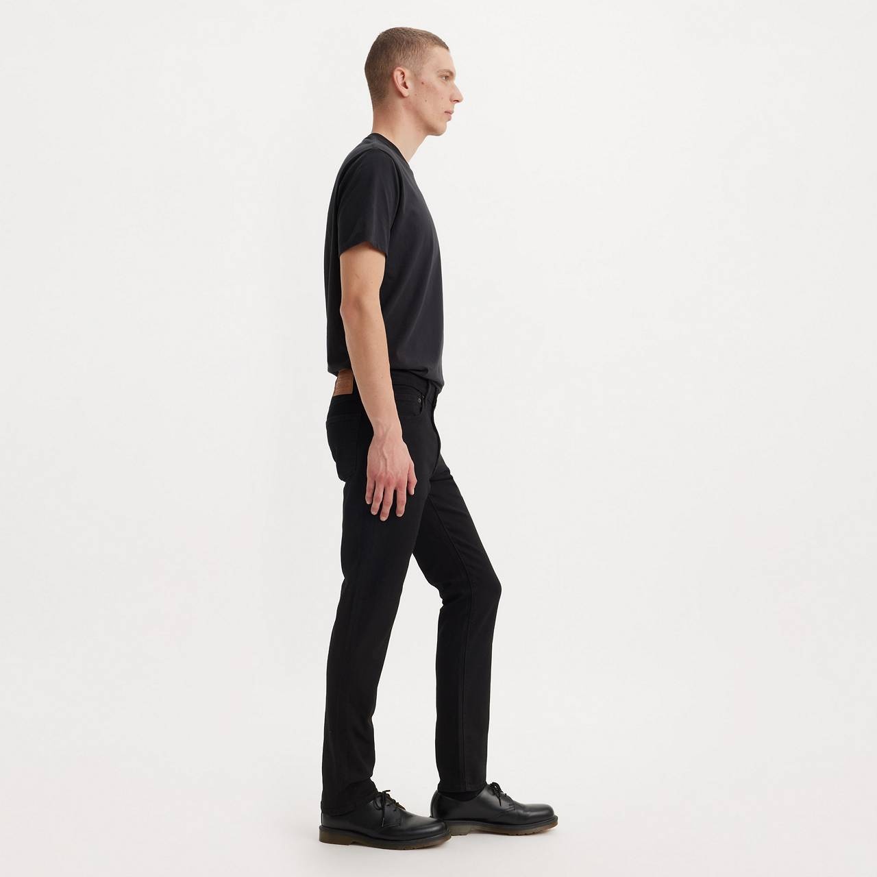 511™ SLIM FIT MEN'S JEANS - 6