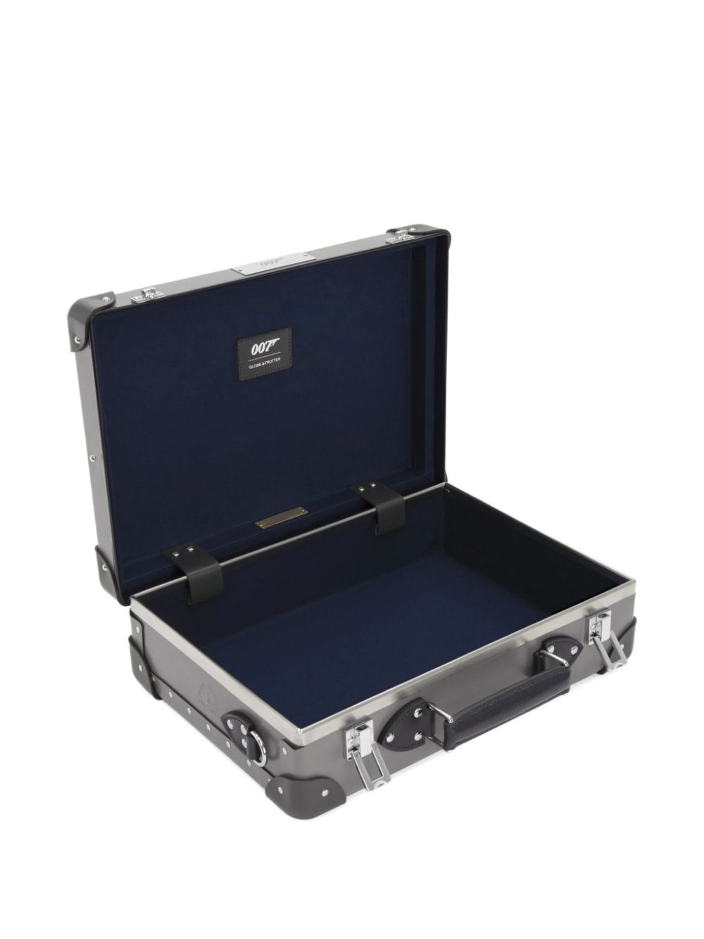 007 Attaché case - 4