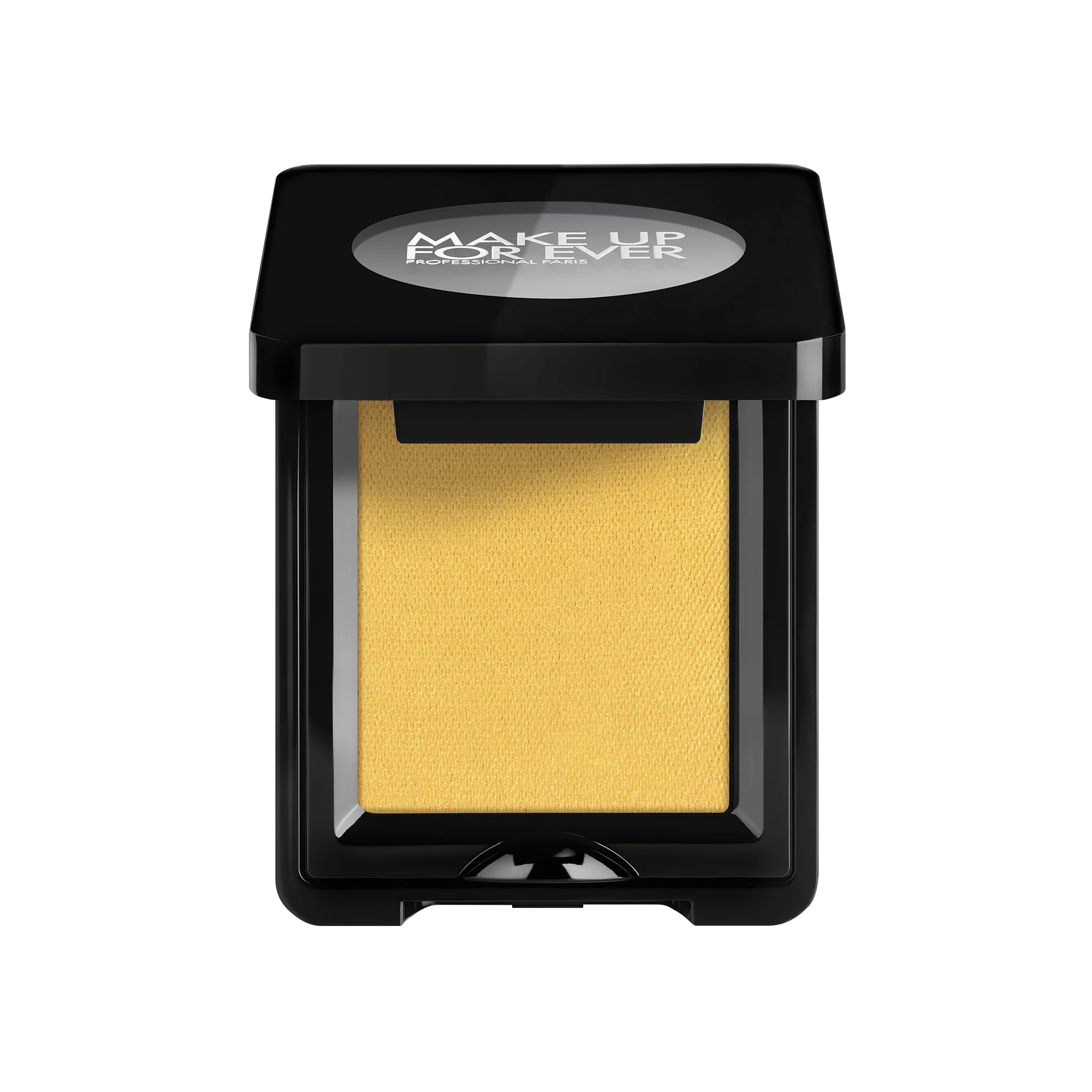 ARTIST EYESHADOW - 1